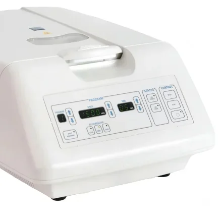 Cytocentrifuge A78300003 — Цитоцентрифуга Epredia Cytospin 4, цитоспиновая центрифуга, система подготовки тонкослойных клеток