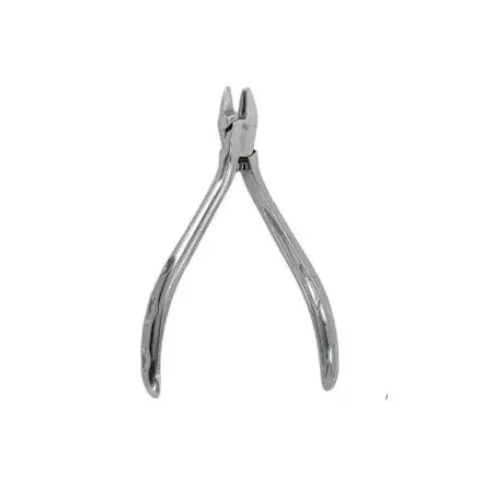 Pliers SK1A015 — Нержавеющий Стальные стоматологические и ортодонтические инструменты, стоматологические плоскогубцы для снятия кронштейнов 113 #