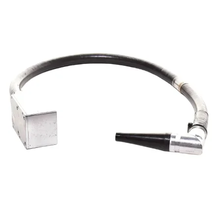 BSX71-1161E — *B Toshiba CT Высоковольтный кабель для TOSHIBA/CANON Aquilion 16 КТ-сканера 7541845 Кабель высокого напряжения