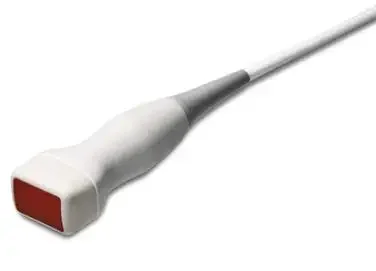 Samsung P2-4BA — Phased Array Датчик сердечного сектора
