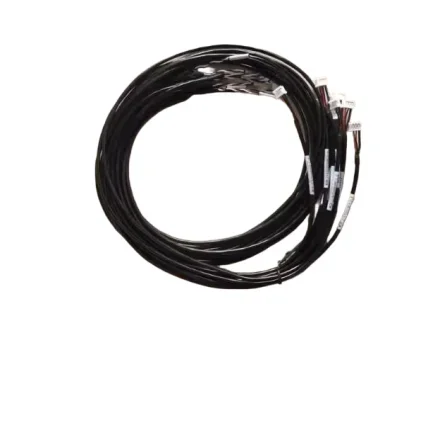 Mindray BS230 — 240 330E 350E 350S 360E 370E 360S Reactor Пластинчатый датчик температуры