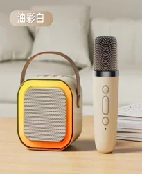 k12 — Аудио