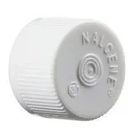 Thermo Fisher Scientific 312158-0021 — Футляр 2000Suitable для флаконов с непрерывной резьбой NalgeneLined HDPE Крышки для флаконов с пробами сыворотки: нестерильные, белые