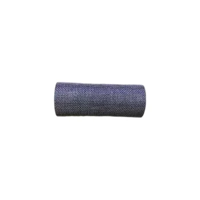 Mindray BS350E — 380 390 400 420 430 450 460 480 биохимический Фильтрующий элемент анализатора из нержавеющей стали
