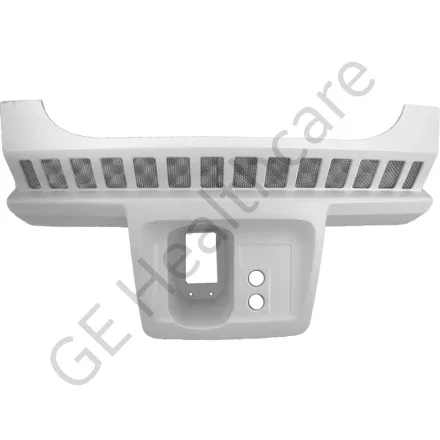 GE Healthcare E12696TB — Крышка блока питания EC300