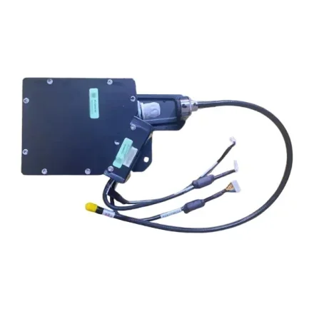 Mindray BS460 — BS410 BS600 BS620 BS400 BS420 BS480 BS490 BS450 биохимический Оптическая сборка анализатора Модуль спектрофотометра Совершенно запасные части