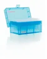 Thermo Fisher Scientific 3512-05-HR — Кейс с наконечниками для пипеток без фильтра 4800 ART, 10 шт. REACH XL LR, штатив Hinged