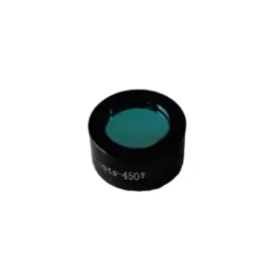 Mindray BS200 — 220 230 240 300 320 биохимический Анализатор 450nm Фильтр 12 мм