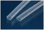Thermo Fisher Scientific 343958PK — Упаковка из 15 защитных трубок для хранения, CryoFlec обертка для трубок, Nunc CryoFlex Обертка для трубок, 500 мм, внутренний диаметр 14 мм, PE, NS
