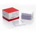 Thermo Fisher Scientific NP0301BOX — 10 гелей (1 коробка) NuPAGE 10%, Bis-Tris, 1, 0 мм, маленький протеиновый гель, 10 лунок