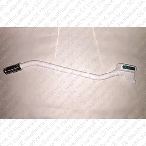 GE Healthcare E9595TB — Совершенно головной модуль держателя мочевого пузыря
