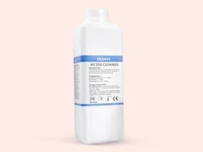Edan HC500 — Очиститель (1L×4/упаковка) 83. 66. 860207