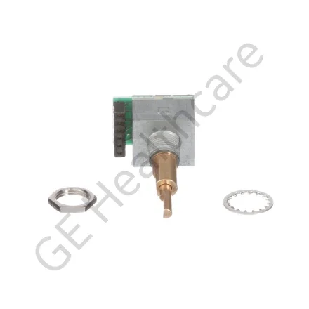 GE Healthcare E12219TB — Совершенно кодировщик выбора режима оператора, 1 шт