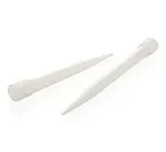 Thermo Fisher Scientific F090100S-5000-Q — Упаковка из 1000 шт. Thermo Scientific QSНаконечники для пипеток большой емкости