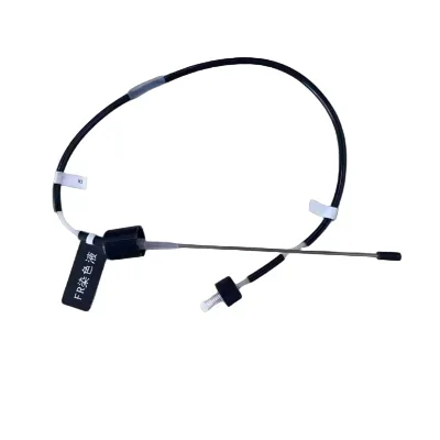 Mindray BC6000 — 6600 6700 6800 6900 6800PLUS гематологический Анализатор FR Крышка флакона с флуоресцентным в сборе