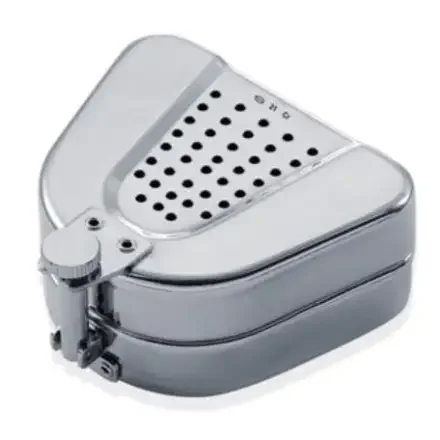 Duplicators KQ-397 — Стоматологический Копировальные аппараты для зубных протезов