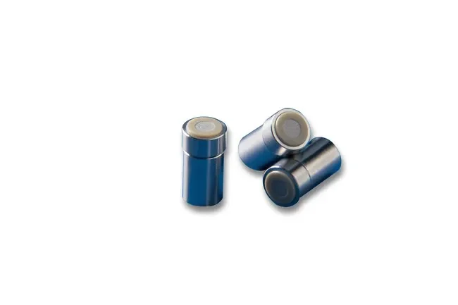 Thermo Fisher Scientific 31805-254630 — Every Hypersil CPS-2Cyano (CN)колонка для ВЭЖХ со смешанным режимом, 5 мкм, 4, 6 мм x 250 мм