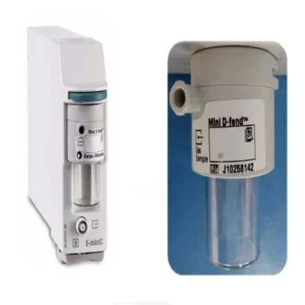 GE Healthcare 8002174 — Коллекционный стаканчик Omeda Mini вода, 10 шт. в коробке