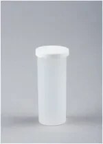 Thermo Fisher Scientific LICAP2500 — EachApplicable to Capitol Vial 40 mLSnap крышки для флаконов, белые