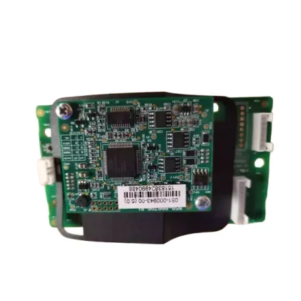 Mindray IPM5 — IPM6 IPM7 IPM8 IPM10 IPM12 VS600 VS900 D2 D3 Монитор пациента Плата SpO2 9008 V2