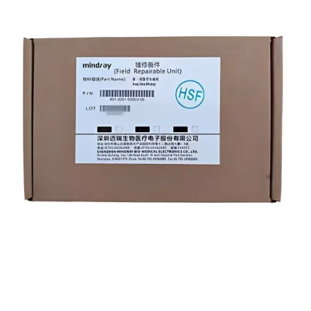 Mindray packaging BC5300 — В упаковке 5310 5380 5390 6600 6700 6800 Three-Way Миниатюрный клапан Solenoid