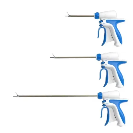 scalpel CS3605H — Ультразвуковой скальпель, ультразвуковая головка скальпеля для хирургической лапароскопической хирургии Богатая отечественная ультразвуковая головка скальпеля