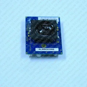 GE Healthcare E11675TB — Плата сигнализации — 904 или 9100