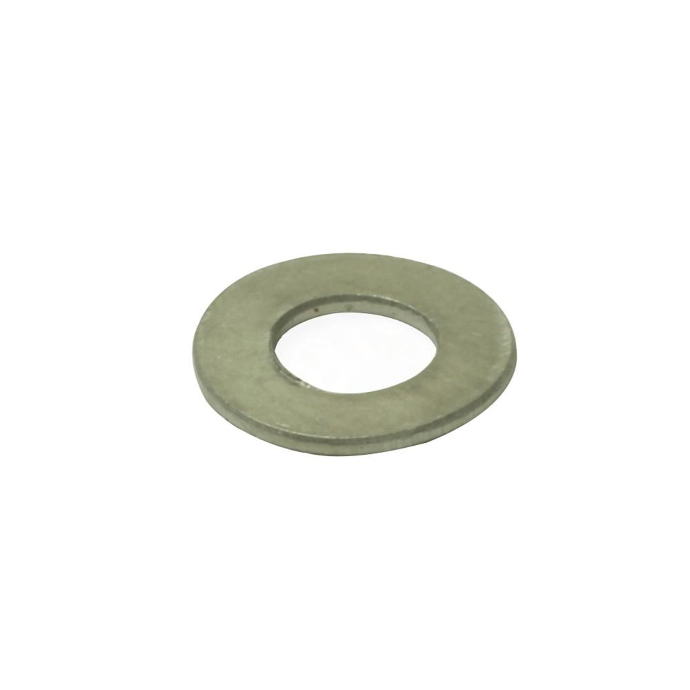 GE Healthcare E11685TB — Плоская прокладка с пряжкой типа P M4304/18-8/A2/316/A4