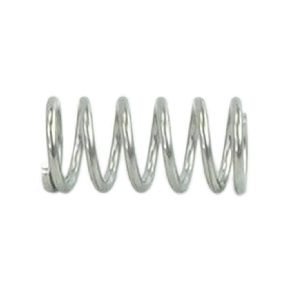 GE Healthcare E11277TB — Совершенно пружина сжатия BCG6. 1OD12. 7L3. 40N/mmSST