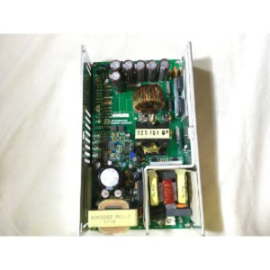 GE Healthcare E12862TB — ЧАСТЬ, PWRSPLYUNIVERSAL225WSINGLE/VAR