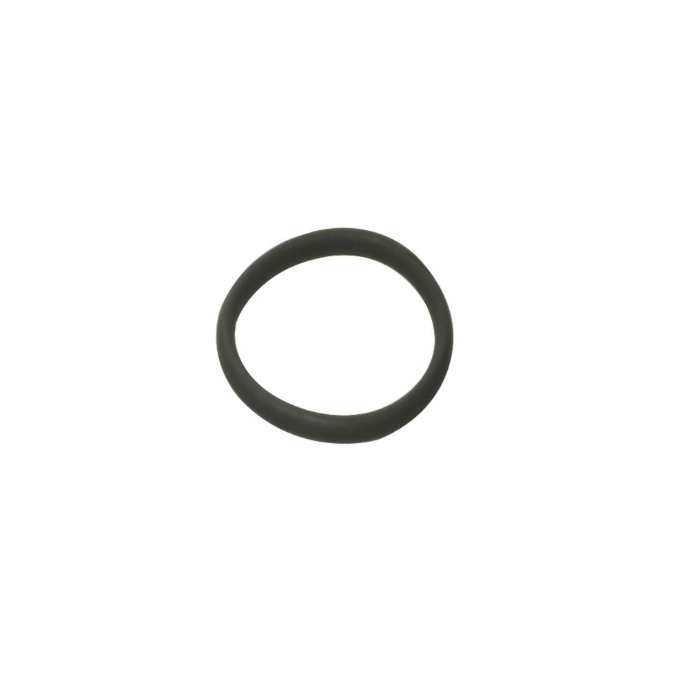 GE Healthcare E10819TB — VitonBS45180171-16O-ring