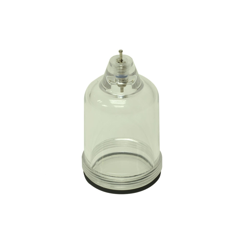 GE Healthcare E9377TB — Фильтр