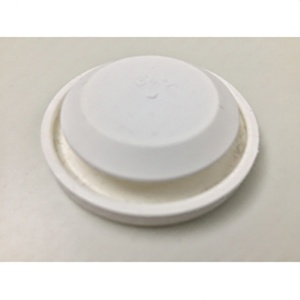 GE Healthcare E12907TB — Мембранный клапан выдоха дыхательного контура (BCG)