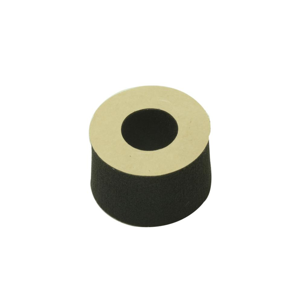 GE Healthcare E11827TB — Совершенно прокладка из ПОРОНА (толщина 31. 75OD15ID9. 53)