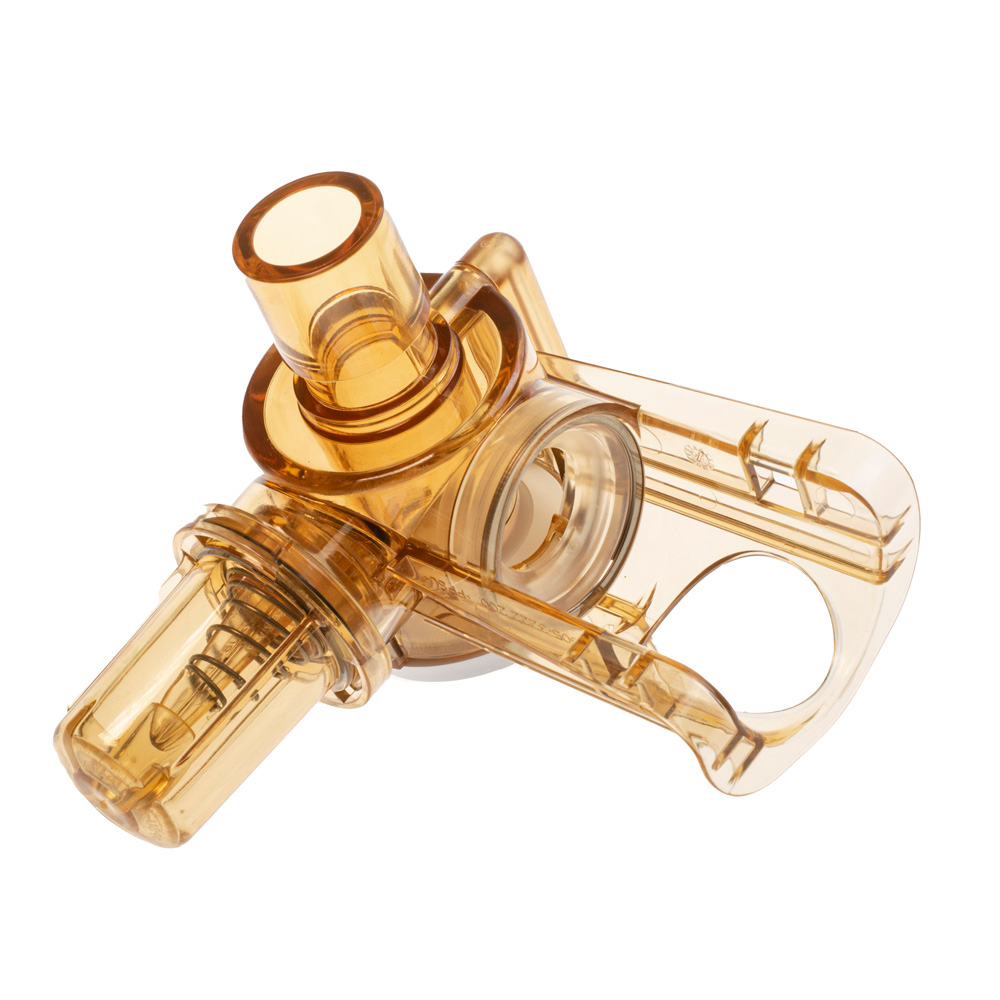 GE Healthcare CARESCAPE R860 — Сиденье карты клапана выдоха вентилятора ASSY-MSN, EXH VALVE ASSY, Accessory 1505-8568-000 Многоразовый клапан выдоха в сборе (1 в упаковке) Engstrom Pro Engstrom CS