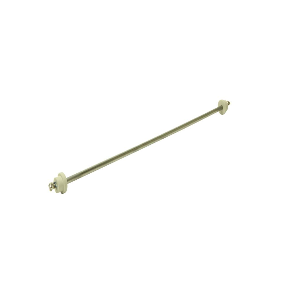 GE Healthcare — Heater Трубка 230/240V 540 с комплектом, арт. : 2045962-001 Datex-Ohmeda