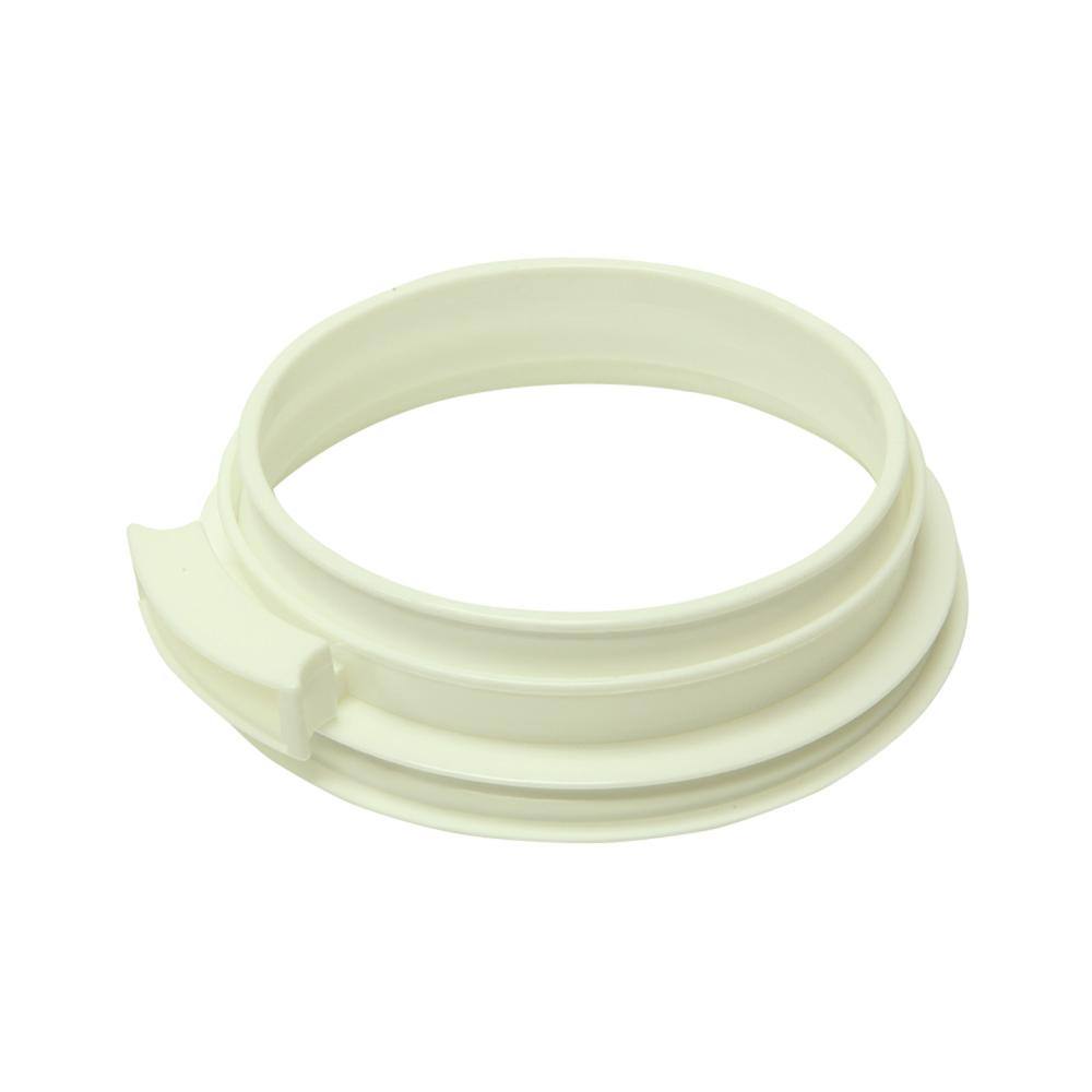 GE Healthcare 6600-0037-850 — Здравоохранение, набор SVCE IRIS Комплект