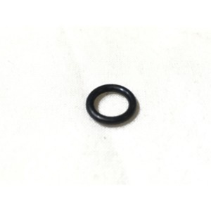 GE Healthcare E11298TB — O-ring (5/16IDX7/16ODX1/16W)