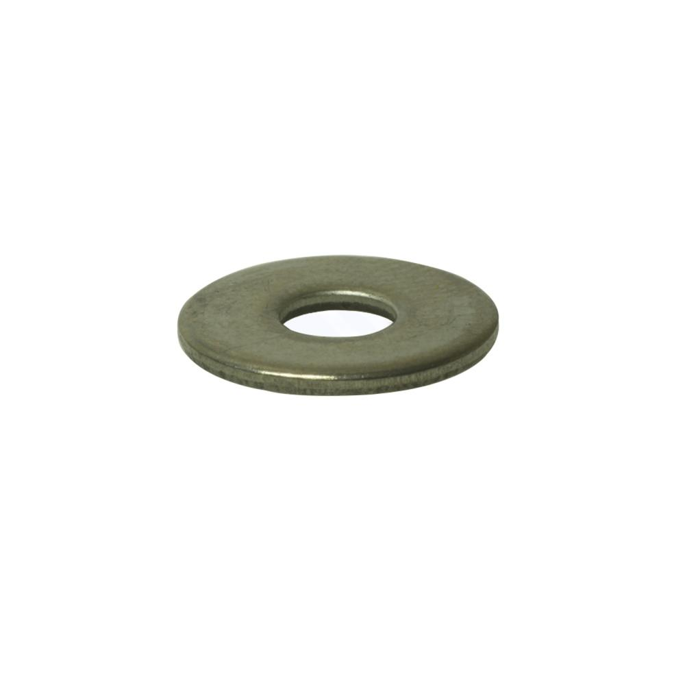 GE Healthcare E10959TB — Совершенно плоская шайба из нержавеющей стали M5X5. 0ID15. 0OD