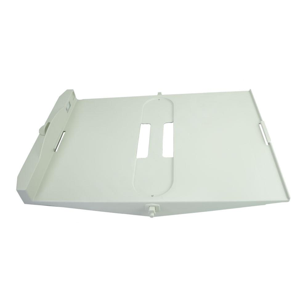 GE Healthcare E11417TB — Наклонная платформа в сборе