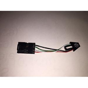 GE Healthcare E10884TB — Линейка датчиков расхода воздуха