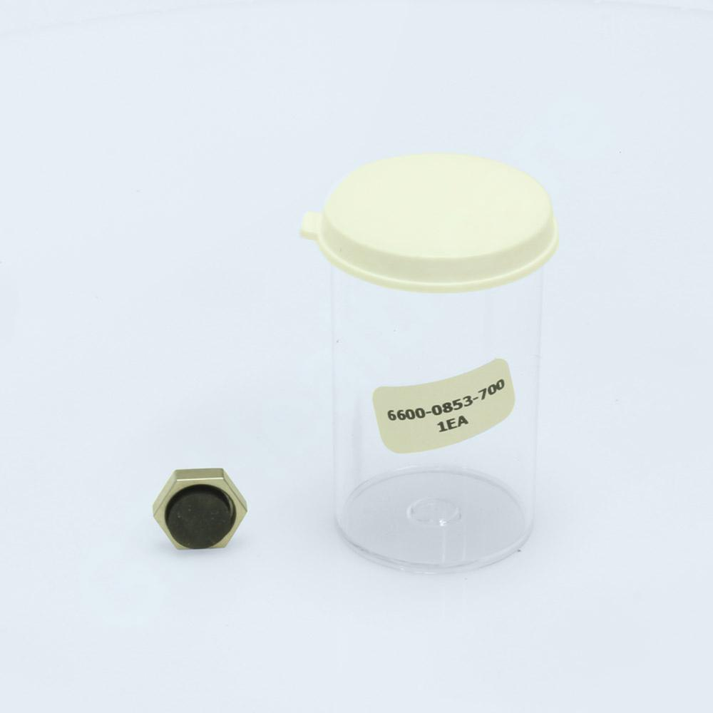 GE Healthcare E12953TB — Совершенно тормозной узел
