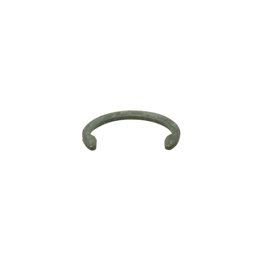 GE Healthcare E10645TB — Совершенно зажим