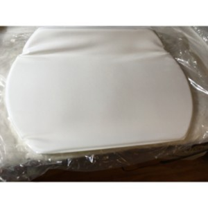 GE Healthcare E12459TB — Совершенно поролоновый матрас