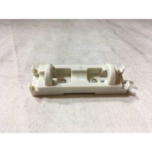 GE Healthcare E10877TB — Совершенно гибридный детский инкубатор Giraffe с центральным валом и рабочим отверстием