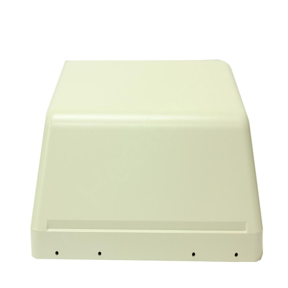 GE Healthcare E11161TB — Совершенно Giraffe Hybrid GI, литой ящик для хранения вещей