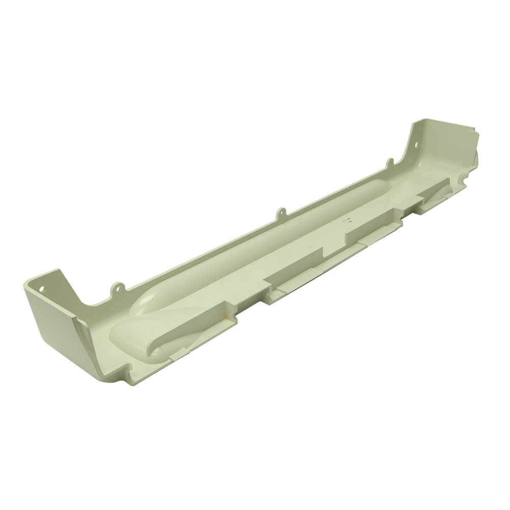 GE Healthcare E9431TB — Совершенно боковая панель шасси