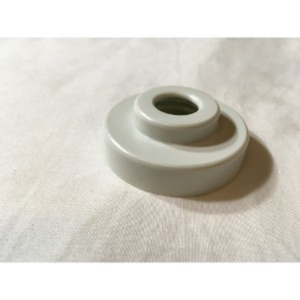GE Healthcare E11106TB — Крышка гайки наклона
