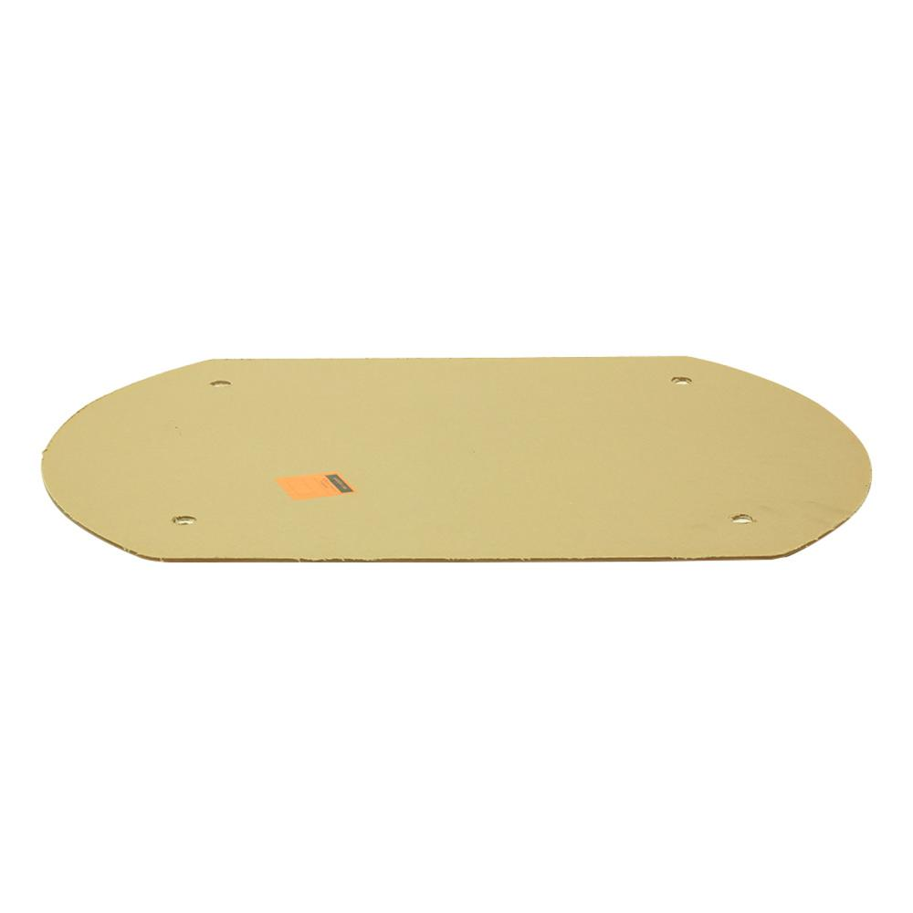 GE Healthcare E9502TB — Совершенно гибридный детский инкубатор Giraffe, прозрачная доска для кровати