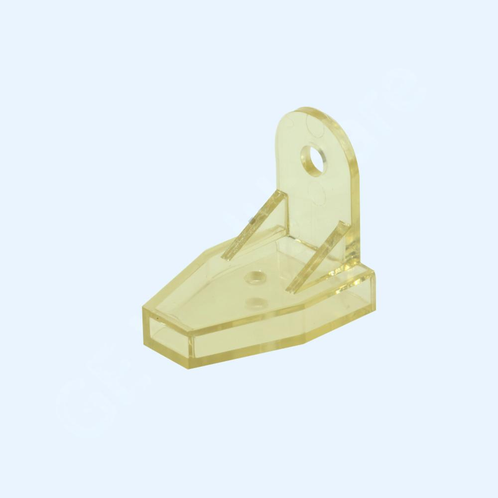 GE Healthcare E10894TB — Гибридный детский инкубатор Giraffe, держатель фотоэлектрического датчика
